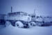 Ice Buggy