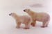 Two Bear