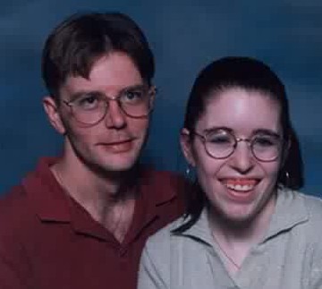 Courtesy of www.UglyPeople.com