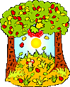 Sunny Grove