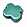 Green Clover