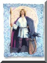Lugh
