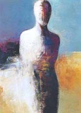 The silent indecision