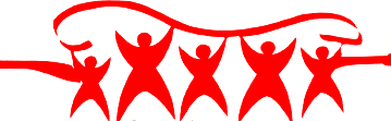 Raising the Red Ribbon