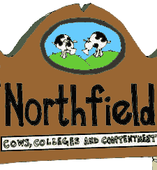 Cows, Colleges & Contentment