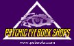 psychic books