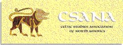 csana conference
