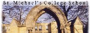 St. Michael's College