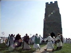 Druids