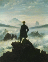 The Mountain