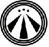 The Awen Symbol