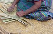  Braiding