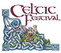 Celtic