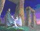 Click here to join celticdruids