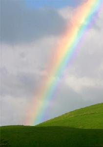 somewhere over in carleton, but this photo was taken in Ireland, galway.