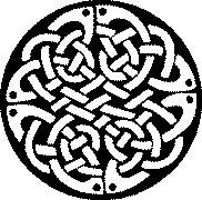 unity interweaving