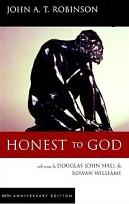 Honest to God 
