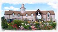 Gaidhlig College