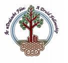 ADF