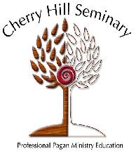 Cherry Hill Seminary 