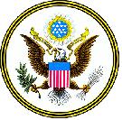 state dept
