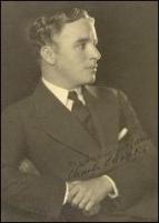  Charlie the Chaplain  