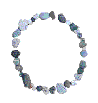 stone circle