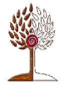 Cherry Hill Symbol
