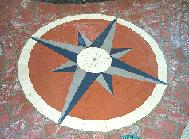 Compass