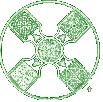 Group's symbol