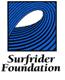 Group's symbol