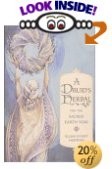 Druid's Herbal