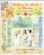 A Children's Herbal