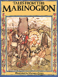 one book