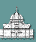 Group's symbol