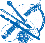 music instruments