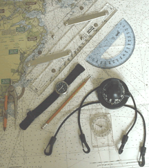 navigate the future