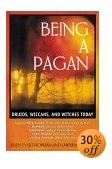 Being a Pagan