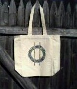 druidbag
