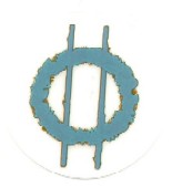 druid decal