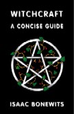 witchbook