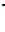 business001.gif