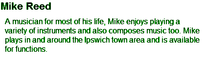 business006.gif