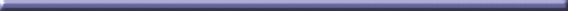 business008.gif