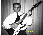business021.jpg