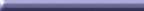 business022.gif