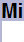 business023.jpg