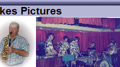 business026.jpg