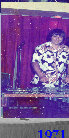 business029.jpg