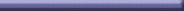 business033.gif